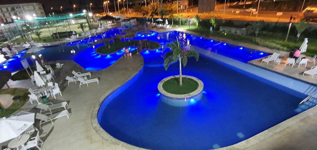 Porto De Galinhas | Muro Alto 116B المظهر الخارجي الصورة