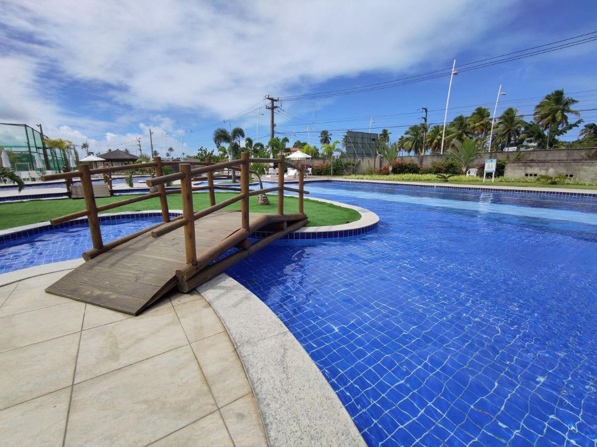 Porto De Galinhas | Muro Alto 116B المظهر الخارجي الصورة