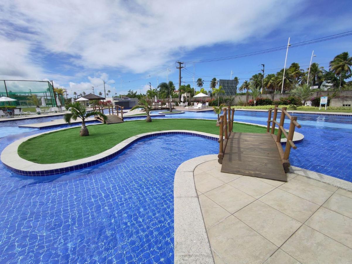 Porto De Galinhas | Muro Alto 116B المظهر الخارجي الصورة