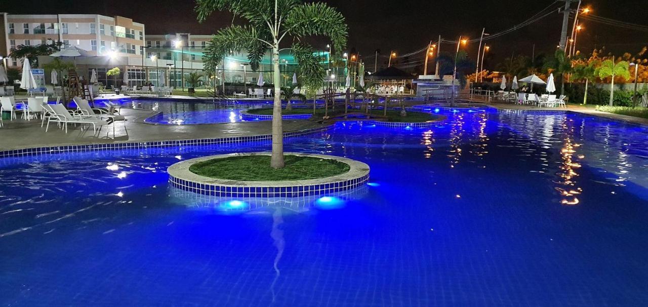 Porto De Galinhas | Muro Alto 116B المظهر الخارجي الصورة